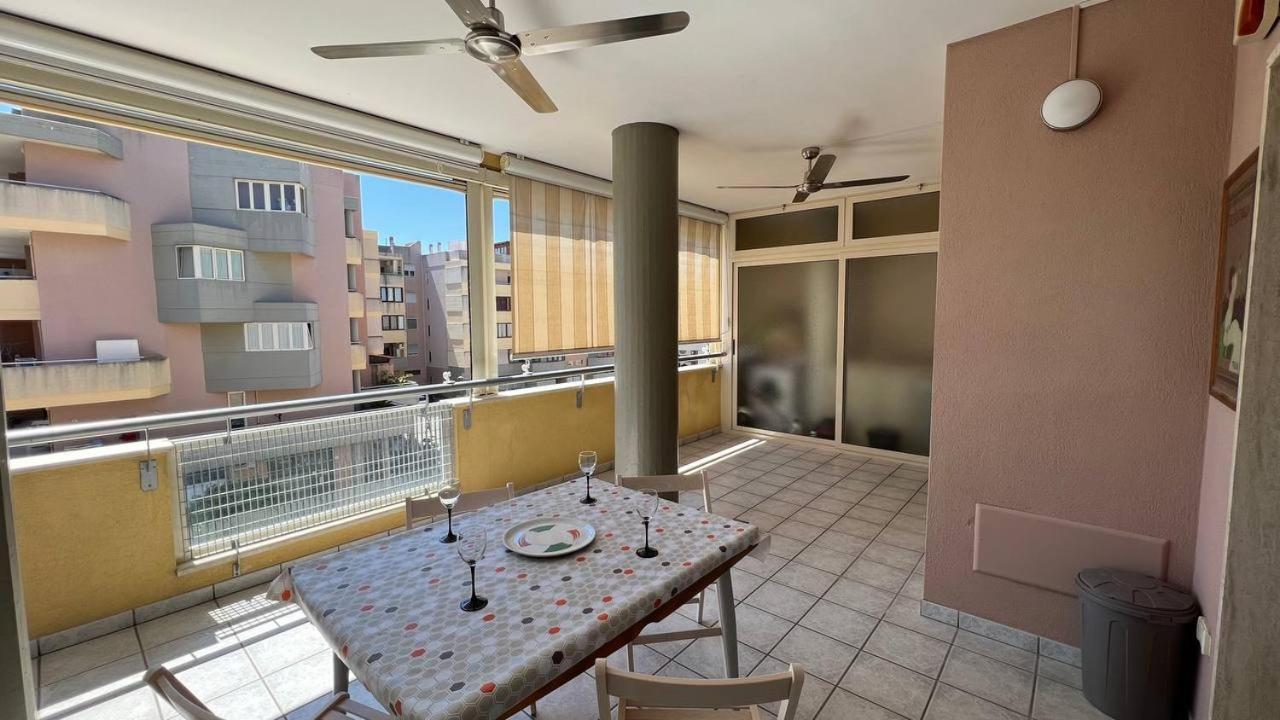 La Dimora Chiara Villa Monopoli Dış mekan fotoğraf